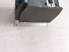 one Siemens 6SL3210-5BE15-5UV0 0.55KW 380V Welcome counteroffer