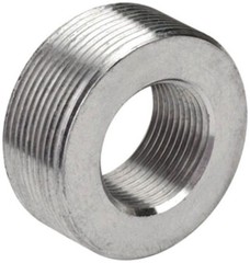 Calbrite S60700FB05, 3/4″ x 1/2″, 316 Stainless Steel, Reducing Bushing, 1 pc