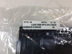 KEPTEL 91710-06 LASER LINK 2400 FIBER OPTIC