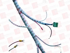 MM NEWMAN HT 1/4 C-50 / HT14C50 (BRAND NEW)