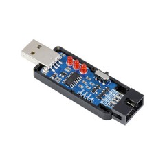 1Set Industrial FT232RL Chip UART Serial Module USB to TTL Converter STC 5V/3.3V
