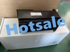 SM140-30-120-P0-45-M1-B1 Servo Motor SM140-30-120-P0-45-M1-B1