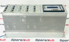 INOTEC SU/SV-J 2X3A Central Battery System LP-99 096