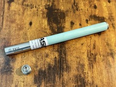 DigiTrak® FX12 Transmitter Sonde for F2 & F5