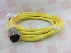RADWELL VERIFIED SUBSTITUTE RKM40-4M-SUB / RKM404MSUB (BRAND NEW)