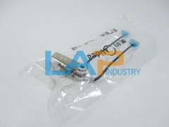NEW Midea KSD105 KSD101 KSD201 250V15A Thermostat Pot Pressure Switch