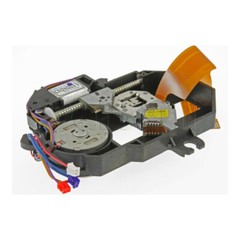 KSM-542ABA Original New Sony Laser Lens Mechanism Optical Pickup KSS542A 542AAA