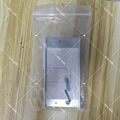 NEW Rockwell Automation 140G-G-PRA Auxiliary Accessory Allen Bradley