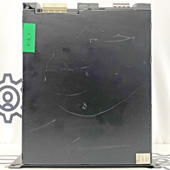 Acme Electric Corporation DR3-2440 Switch Mode Power Supply 24VDC 40A