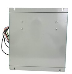 EATON CORPORATION SPD120480D3M / SPD120480D3M Working Unit