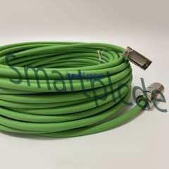 1PCS NEW VW3S8101R100 Encoder Signal Feedback Cable 10M