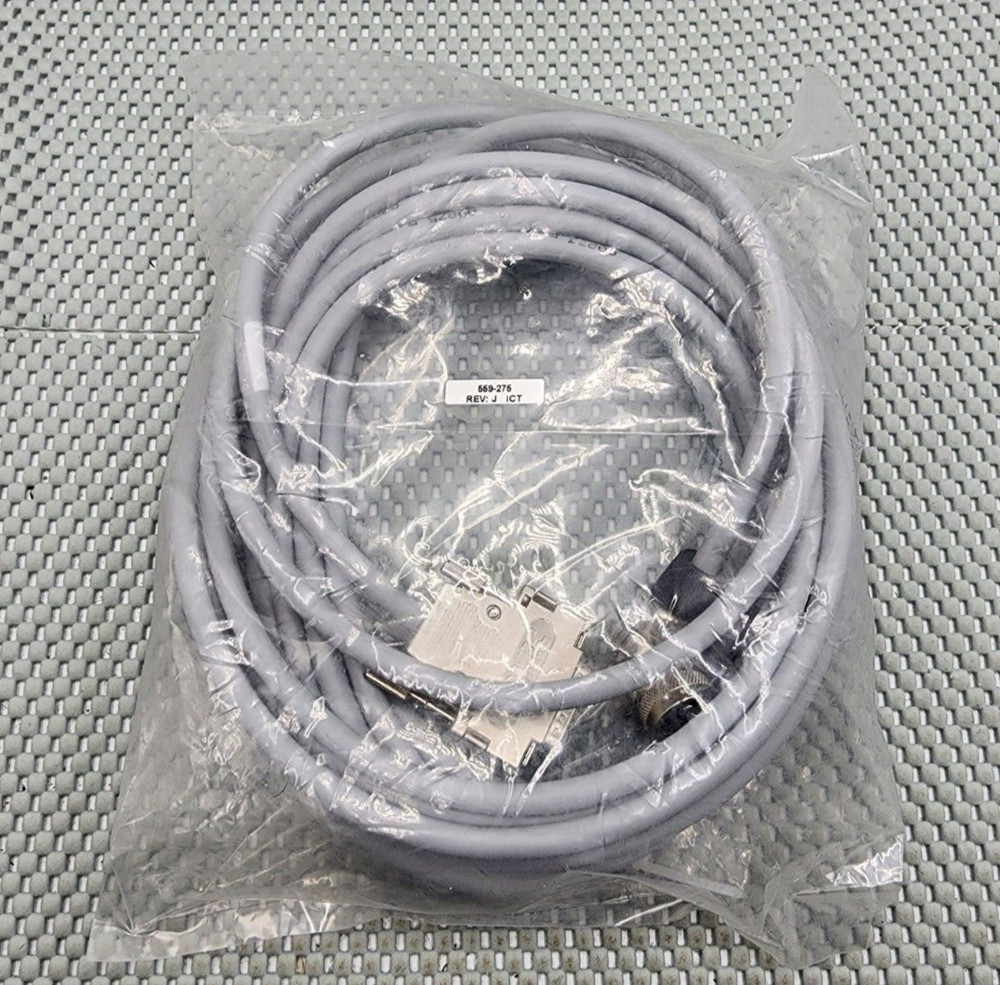 Helukabel Supertronic Phoroptor 310-C-PVC 300V VW-1 01154500129411 Cable 559-275