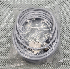 Helukabel Supertronic Phoroptor 310-C-PVC 300V VW-1 01154500129411 Cable 559-275