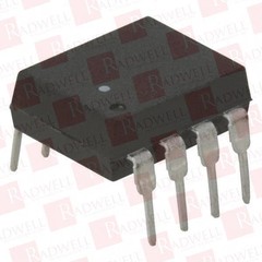 ANALOG DEVICES REF02HZ / REF02HZ (NEW IN BOX)