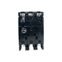 NIB – GE – TED134070 – 3 Pole 480Vac 70A Breaker