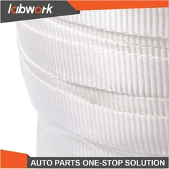Labwork Polyester Pulling Tape Mule Tape 1″ x 2103′ 6000 lbf Tensile Capacity