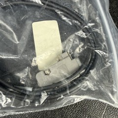 FREEWAVE TECHNOLOGIES INC ASC0409DC / ASC0409DC (BRAND NEW)