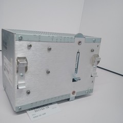 SOLA power supply SDN 20-24-100P