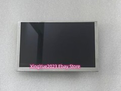 Original 8-inch DD080RA-01C LCD screen display panel 1 Year Warranty