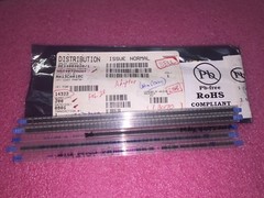 (10 PIECE LOT) MAX4072AUA+, MAXIM, IC OPAMP CURR SENSE 100KHZ 8UMAX, ROHS