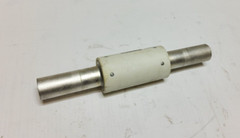 New Mersen Ferraz Shawmut CP6 Cable Limiter CP6C-63 6KCMIL 500MCM Copper Fuse