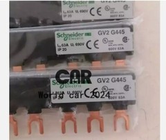 1PC New GV2-G445