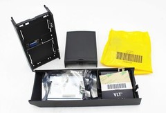 Danfoss VLT BACnet MCA 109, uncoated 130B1144