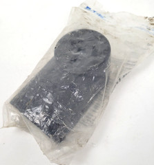 112 Eaton Power Receptacle 50 Amp 3 Pole 3 Wire – Next Day Option – New
