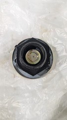 Universal Fuel Cap Replacement Heavy Duty Industrial Equipment Use