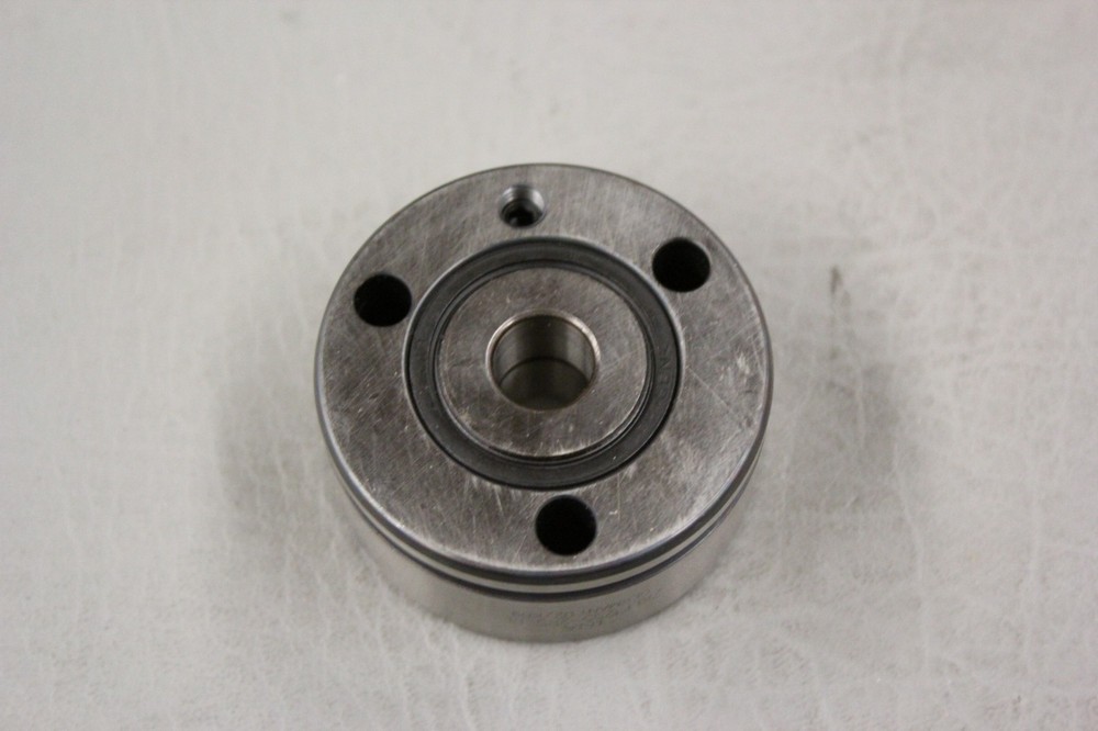 REXROTH SCREW SUPPORT BEARING INA ZKLN1747.2RSPE