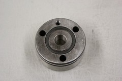 REXROTH SCREW SUPPORT BEARING INA ZKLN1747.2RSPE