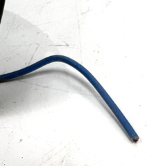 ENCORE WIRE 105100704040 INSULATED WIRE