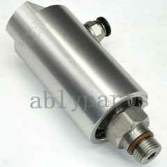 1PC New High-Speed Rotary Joint for JSLX86V-244 LX86V-244 CNC Machine Tool