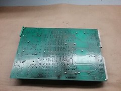 CHARMILLES_CIRCUIT BOARD_852 449 D_852449D_811073F