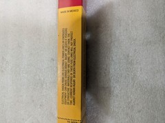 Kearney 6421-53 Fuse Link Type QA 25 Ampere Utility Distribution Electrical OEM