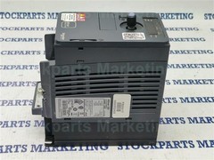 Schneider Electric Altivar 320 ATV320U06M2C Inverter Drive 0.55kW-3/4HP V2.9