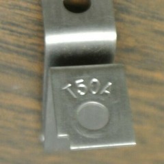 I-T-E / GOULD G30T50A OVERLOAD HEATER ELEMENT