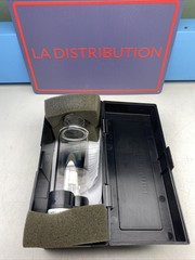Perkin Elmer N305-0191 Lumina Hollow Cathode Lamp Zinc (NOS)