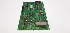JRC CME-252A SSB GENERATOR PCB CARD 6PCKD00628F
