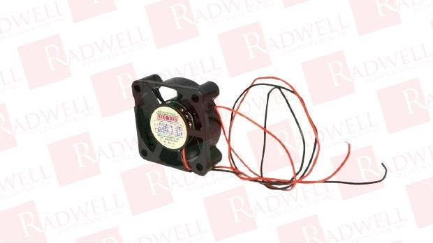 MECHATRONICS MA3010H05C-RSR / MA3010H05CRSR (BRAND NEW)