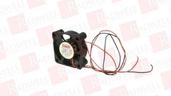 MECHATRONICS MA3010H05C-RSR / MA3010H05CRSR (BRAND NEW)