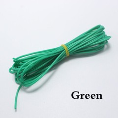 25,FT,50 FT,75FT and 100 FT /30 Awg wire CHOOSE YOUR COLORS! USA. SOLD AND SHIP