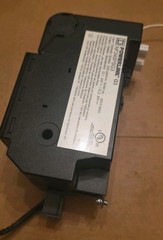 Powerlink G3 NF240PSG3L Power Supply 220-240VAC 24VDC