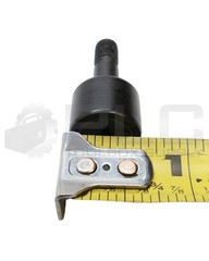 LOT OF 2 NEW MCGILL CCF 5/8 S CAM FOLLOWER 5/8″ *READ*