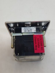 VingCard Lcu 3300 XC Card Reader 4.5V Classic Mag 4816210-A 1134 Ha 1459 new. T5