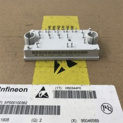 1PCS Brand New Module P11B07 Vinco Quality Assurance 100%