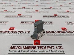 Waters 270172 Pressure Transducer Wat7270966
