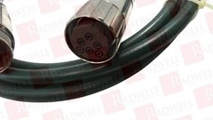 IGUS MAT9161005 / MAT9161005 (USED)