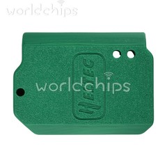 Heltec V4 0.96″ OLED Solar-Powered LoRa 32 Dev-Board GPS ESP32 SX1262 Wi-Fi BLE