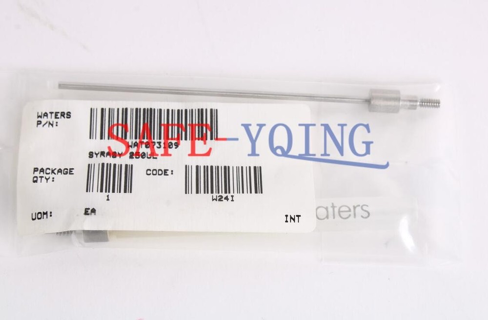 1PCS NEW WATERS AUTOSAMPLER WAT073109